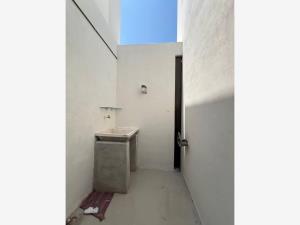 Casa en renta en Villas Cholul, Mérida — foto 3 de 15