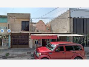Casa en venta en Pedregal del Valle, Torreón — foto 2 de 10