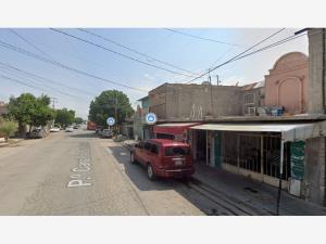 Casa en venta en Pedregal del Valle, Torreón — foto 3 de 10