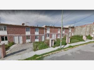 Casa en venta en Bellavista, Tehuacán — foto 3 de 6