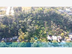 Terreno en venta en San Jose del Cerrito, Morelia, Michoacán de Ocampo Terreno en venta en San Jose del Cerrito, Morelia, Michoacán de Ocampo