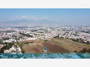 Terreno en venta en San Jose del Cerrito, Morelia — foto 2 de 7