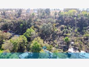 Terreno en venta en San Jose del Cerrito, Morelia — foto 3 de 7