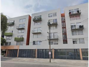 Departamento en Moctezuma 2a Sección, Venustiano Carranza, Ciudad de México
