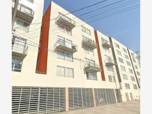 Departamento en venta en Moctezuma 2a Sección, Venustiano Carranza — foto 2 de 6