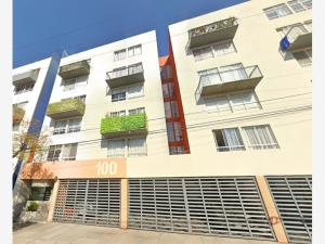 Departamento en venta en Moctezuma 2a Sección, Venustiano Carranza — foto 3 de 6