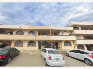 Casa en San José del Cabo (Los Cabos), Los Cabos, Baja California Sur