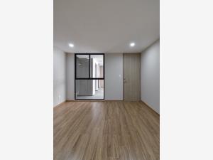 Departamento en venta en Narvarte Oriente, Benito Juárez — foto 3 de 17
