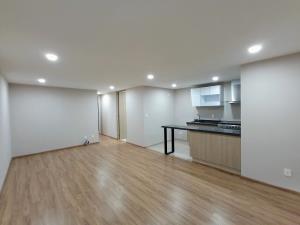 Departamento en venta en Narvarte Oriente, Benito Juárez — foto 2 de 17