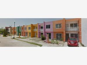 Casa en venta en San Ángel, Centro — foto 2 de 6
