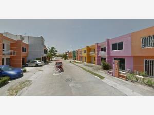 Casa en venta en San Ángel, Centro — foto 3 de 6