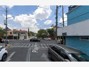 Casa en venta en Reforma Iztaccihuatl Sur, Iztacalco — foto 2 de 14
