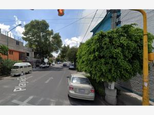 Casa en venta en Reforma Iztaccihuatl Sur, Iztacalco — foto 3 de 14