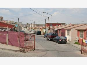 Casa en venta en Lomas de la Presa, Ensenada — foto 2 de 11
