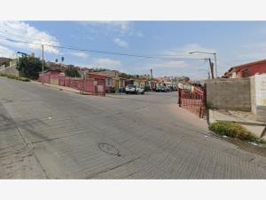 Casa en venta en Lomas de la Presa, Ensenada — foto 3 de 11