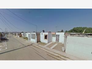 Casa en remate en Las Huertitas, Lagos de Moreno, Jalisco