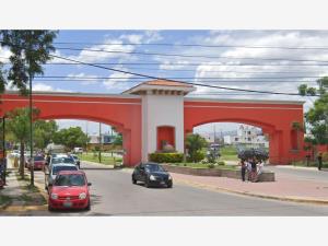 Casa en venta en Villa Fontana, San Pedro Tlaquepaque — foto 3 de 10