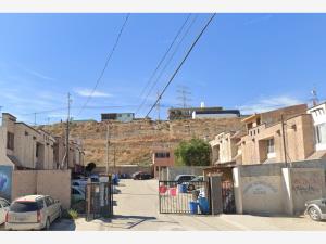 Casa en El Laurel I, Tijuana, Baja California