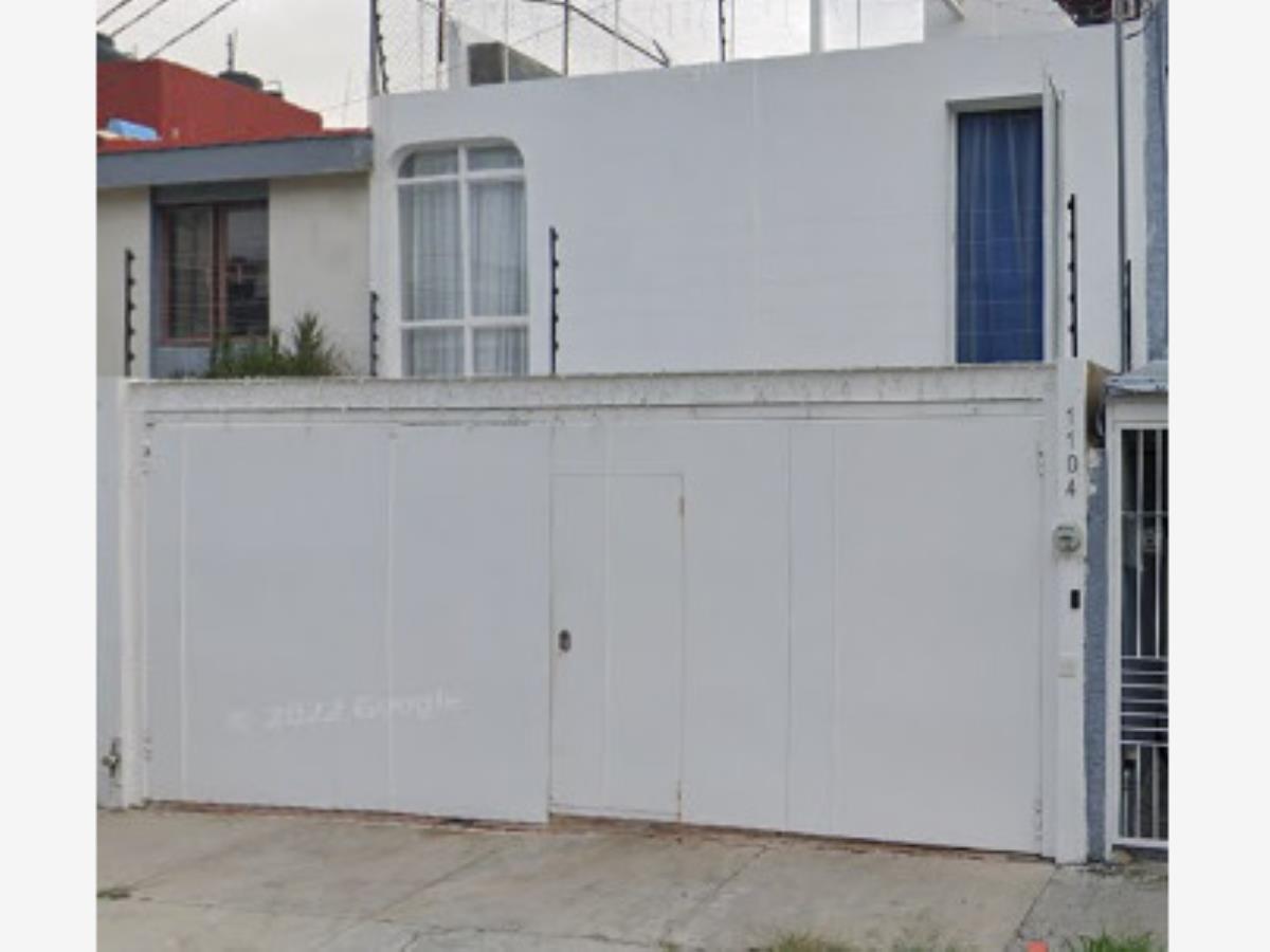 Casa en venta en Las Aguilas, Zapopan
