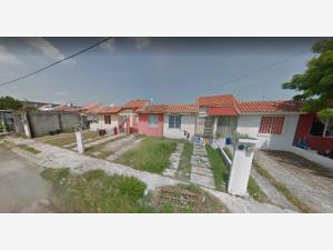 Casa en venta en El Campanario, Veracruz — foto 3 de 7