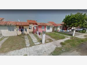 Casa en venta en El Campanario, Veracruz — foto 2 de 7