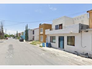 Casa en venta en Real de San Miguel Sector Uno, Guadalupe — foto 3 de 24