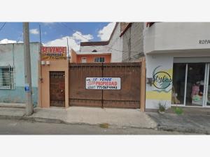 Casa en remate en Centro, Mixquiahuala de Juárez, Hidalgo