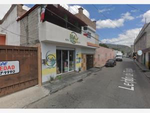 Casa en venta en Centro, Mixquiahuala de Juárez — foto 2 de 7