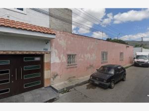 Casa en venta en Centro, Mixquiahuala de Juárez — foto 3 de 7