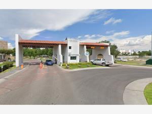Casa en Sonterra, Querétaro, Querétaro