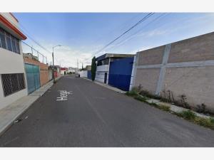 Casa en Unidad Satélite Magisterial, Puebla, Puebla
