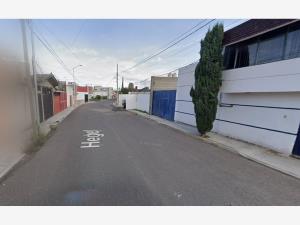 Casa en venta en Unidad Satélite Magisterial, Puebla — foto 2 de 14