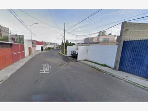 Casa en venta en Unidad Satélite Magisterial, Puebla — foto 3 de 14