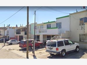 Casa en venta en Villa del Prado, Tijuana — foto 3 de 7