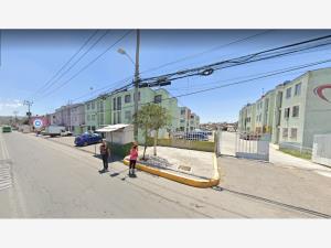 Departamento en venta en San Isidro Atlautenco, Ecatepec de Morelos — foto 3 de 7
