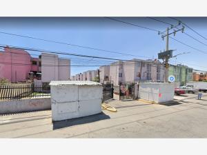 Departamento en venta en San Isidro Atlautenco, Ecatepec de Morelos — foto 2 de 7
