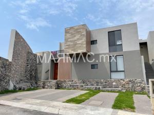 Departamento en renta en Zibatá, El Marqués — foto 2 de 40