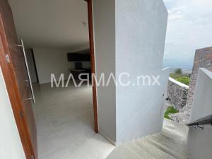 Departamento en renta en Zibatá, El Marqués — foto 3 de 40