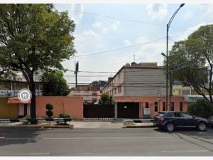 Departamento en venta en Jardin Balbuena, Venustiano Carranza — foto 3 de 6