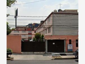 Departamento en venta en Jardin Balbuena, Venustiano Carranza — foto 2 de 6