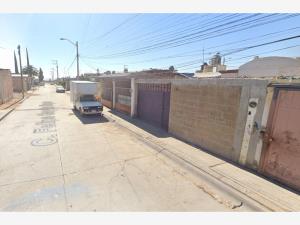 Casa en venta en La Escalera, Jesús María — foto 2 de 6