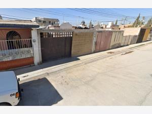 Casa en venta en La Escalera, Jesús María — foto 3 de 6