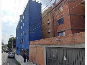 Departamento en venta en Santa Martha Acatitla, Iztapalapa — foto 2 de 7
