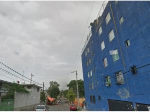 Departamento en venta en Santa Martha Acatitla, Iztapalapa — foto 3 de 7