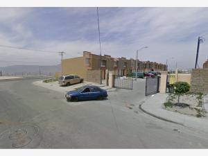Casa en venta en El Laurel I, Tijuana — foto 3 de 11