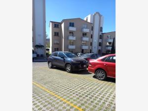 Departamento en venta en Lomas Verdes 3a Sección, Naucalpan de Juárez — foto 3 de 14