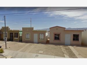Casa en venta en Villa Residencial del Prado, Mexicali — foto 3 de 7