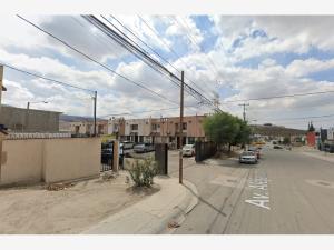Casa en venta en El Laurel I, Tijuana — foto 3 de 11