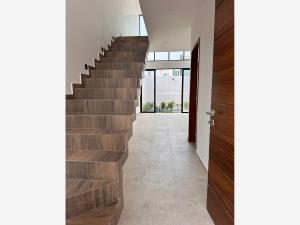 Casa en venta en Lomas de la Rioja, Alvarado — foto 2 de 14