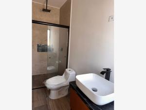 Casa en venta en Lomas de la Rioja, Alvarado — foto 3 de 14